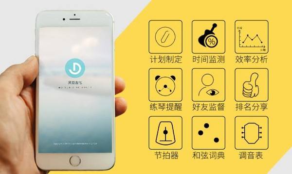 成都有哪些APP開發(fā)公司？哪家的信譽(yù)比較好？