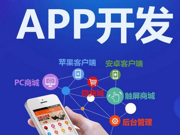 開發(fā)視頻會議app需要多少錢